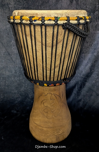 Kinder Djembe K1